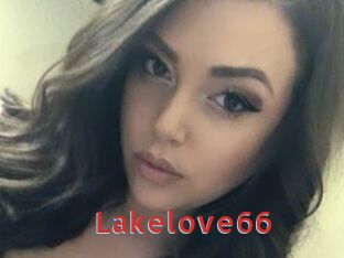 Lakelove66