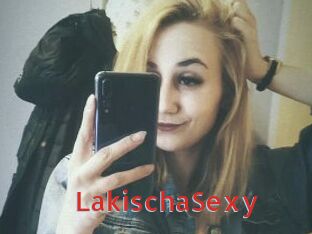 LakischaSexy