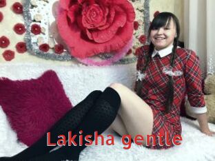 Lakisha_gentle