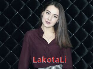 LakotaLi