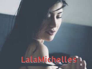 LalaMichelles