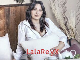 LalaReyX