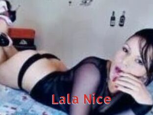 Lala_Nice