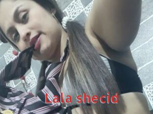 Lala_shecid