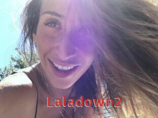 Laladown2