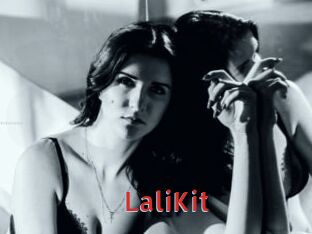 LaliKit