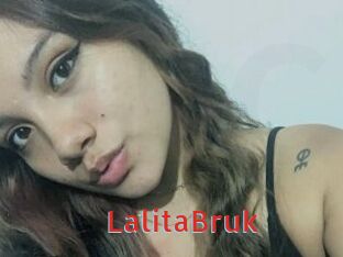 LalitaBruk
