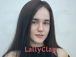 LallyClap