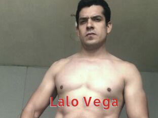 Lalo_Vega