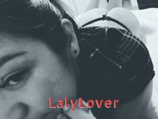 LalyLover