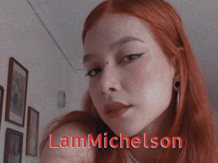 LamMichelson