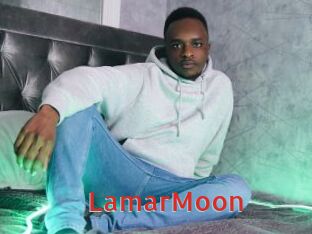 LamarMoon