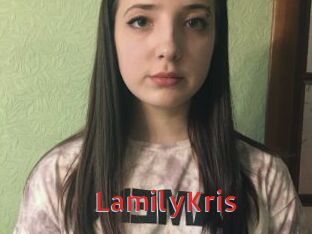 LamilyKris