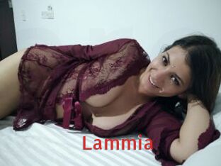 Lammia