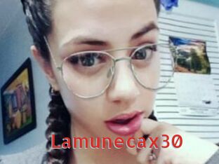 Lamunecax30