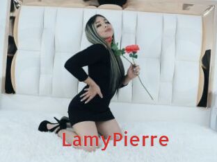 LamyPierre