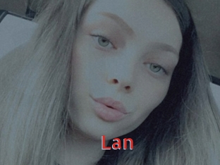 Lan