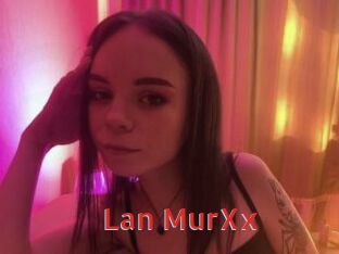 Lan_MurXx