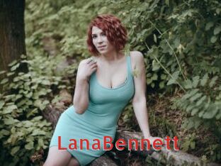 LanaBennett