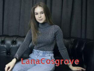 LanaCosgrove