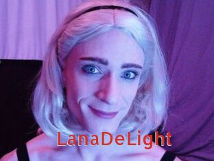 LanaDeLight