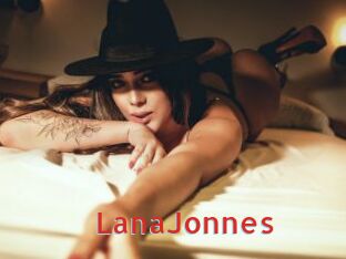 LanaJonnes