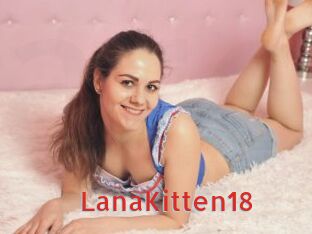 LanaKitten18