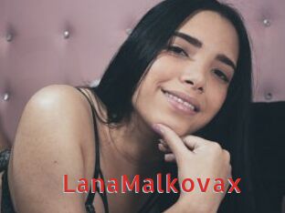 LanaMalkovax