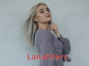 LanaPiters