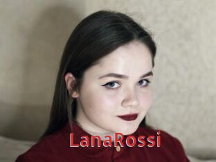 LanaRossi