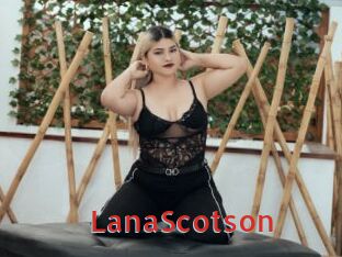 LanaScotson