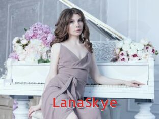 LanaSkye