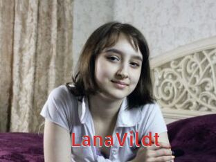 LanaVildt