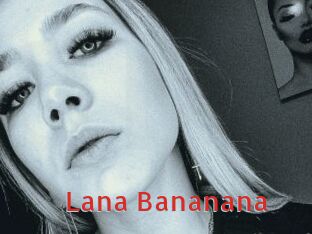 Lana_Bananana