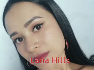 Lana_Hills