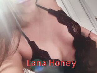 Lana_Honey