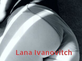 Lana_Ivanovitch