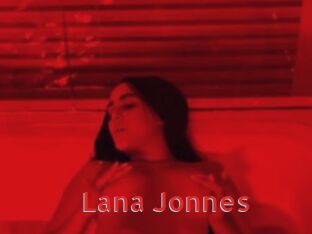 Lana_Jonnes