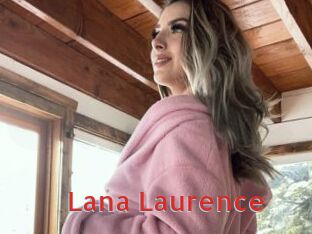 Lana_Laurence