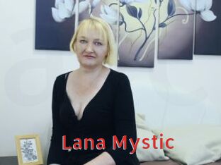 Lana_Mystic