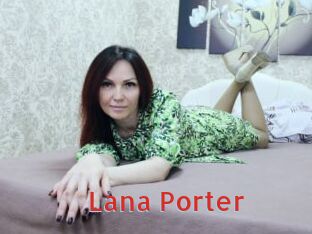 Lana_Porter