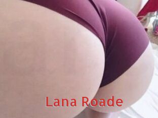 Lana_Roade