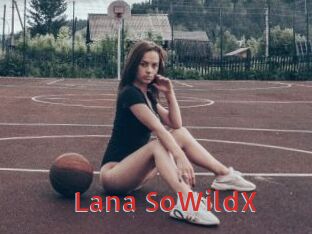 Lana_SoWildX