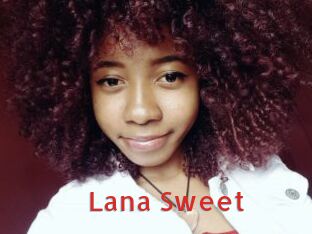 Lana_Sweet