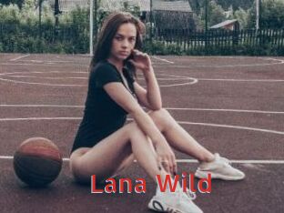 Lana_Wild