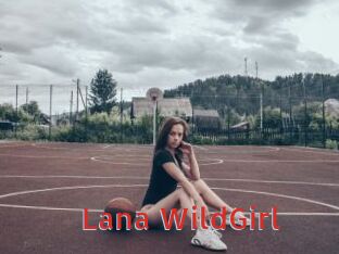 Lana_WildGirl