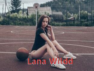 Lana_Wildd