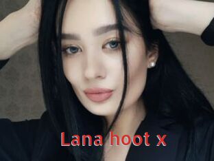 Lana_hoot_x