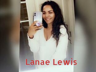 Lanae_Lewis