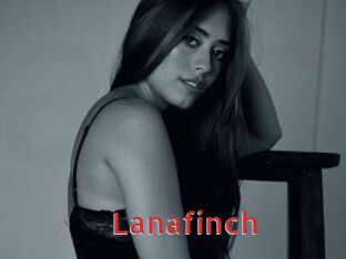 Lanafinch